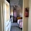 un oasis de quiétude belle chambre 22m2