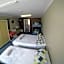 Turn-in Motel