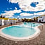 Elite Fuerteventura by Ecr