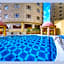 Al Safir Tower - Residence