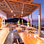 Zasgo Hotel