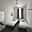 Hotel AVAlex