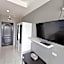 Karon Studio Apartment