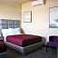Hotel Jatay