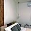 infinity Castellabate b & b di Charme