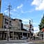 Ben's Guesthouse Kyoto
