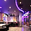 Hotel Universel Alma
