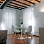 Locanda Del Feudo Charme & Relax