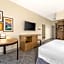 Hampton Inn & Suites Nashville/Franklin (Cool Springs)