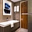 Hotel 2 Fevrier
