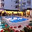 Remi Hotel