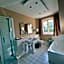 Golfhotel Schloss Lüdersburg Golf & Spa