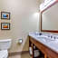 Comfort Inn & Suites Mccomb