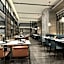 Wuhan Marriott Hotel Hankou