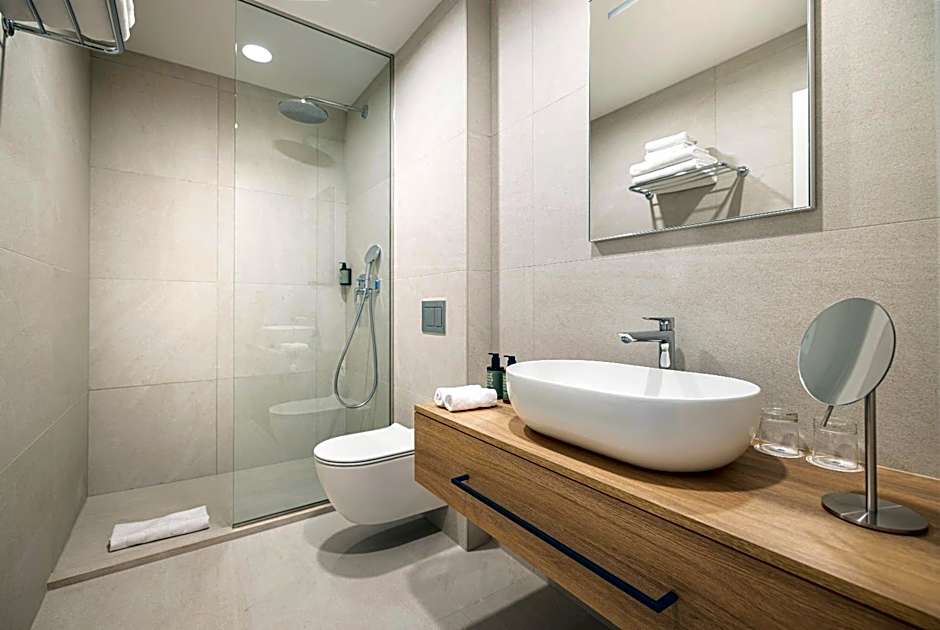 Valamar Riviera Hotel & Residence