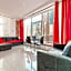 hostelswidnicka24
