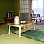 Hirando Ryokan