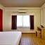 Red Planet Hat Yai (SHA Extra Plus)