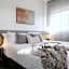 Punthill Essendon Grand Hotel