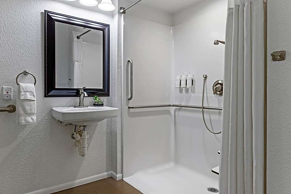 WorldMark Havasu Dunes