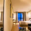 Le Rio Appart-Hotel City Center