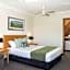 Murwillumbah Motor Inn