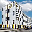 B&B Hotel Bad Homburg