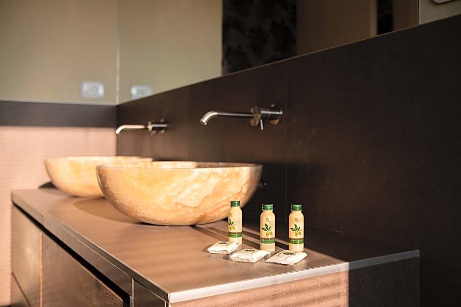 AlbaResidence Vico01