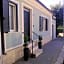 B&B TrentaQuattro