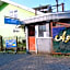 Villa Gunung Bhakti