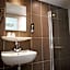 Westlake Hotels Amsterdam