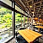 Yuze Hotel