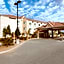 Microtel Inn & Suites by Wyndham Wellton