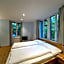 Hotel Sternen Budget