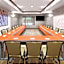 SpringHill Suites by Marriott Scottsdale North