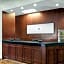 Residence Inn by Marriott Charleston Mt. Pleasant
