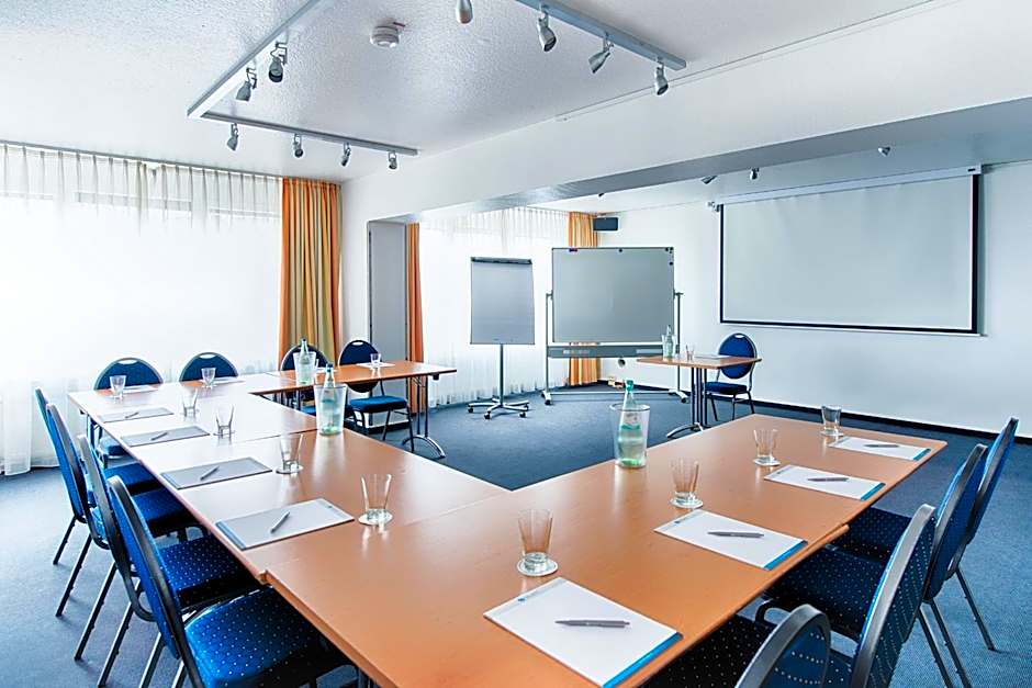 Select Hotel A1 Bremen-Stuhr