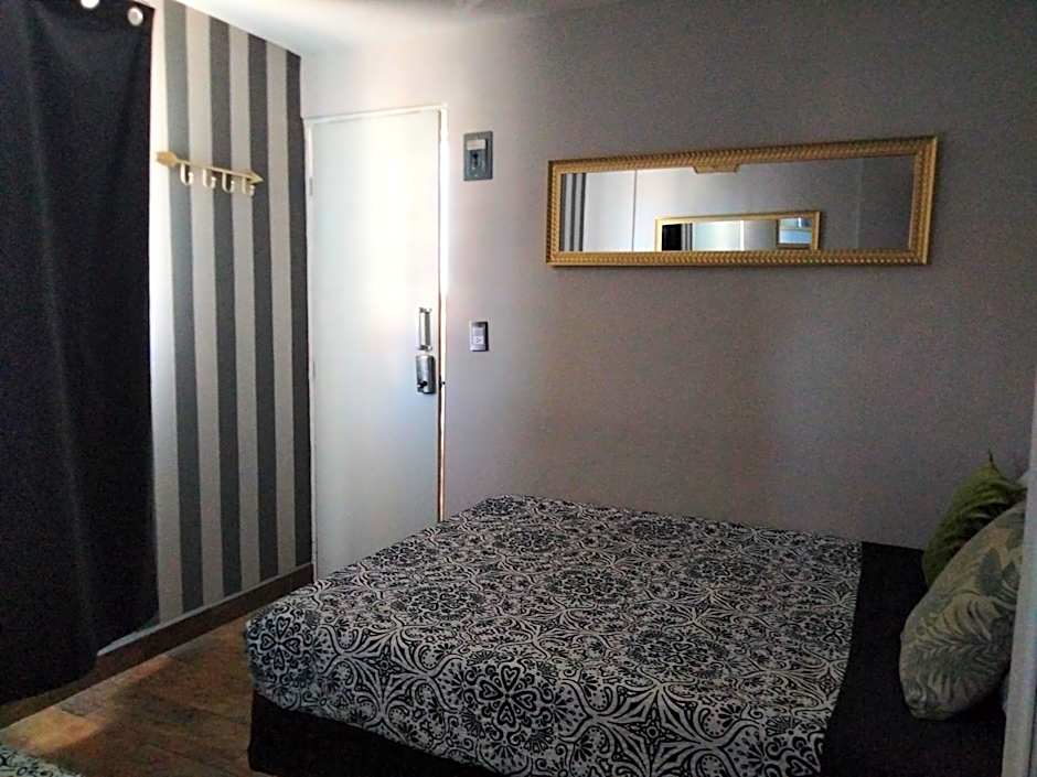 Abitare Durango By Grupo Salazar