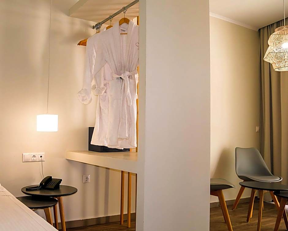 Sunrise Zante - Adults Only Hotel                                                          