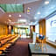 Holiday Inn Express Paris-Canal De La Villette By IHG