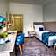 ASTORIA Hotel & Medical Spa