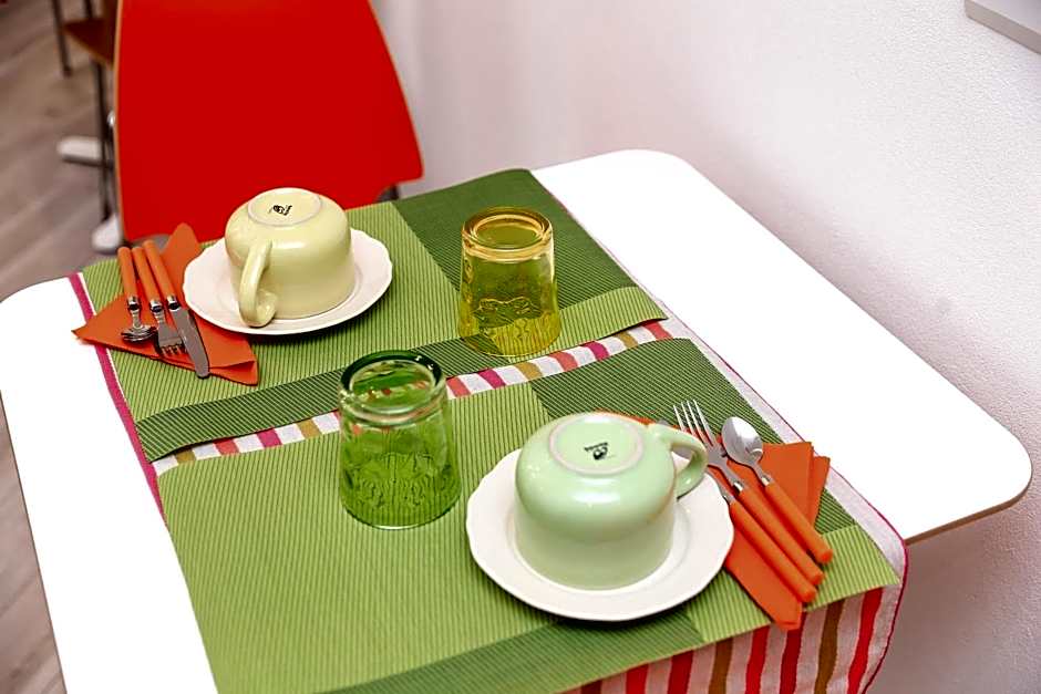 La Posidonia Oceanica