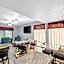 Quality Inn Richland - Jackson South