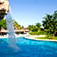 Iberostar Paraiso Beach