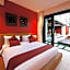 Chandra Bali Villas