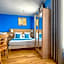 Grand Hotel Dore