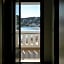 Krinos Suites Andros