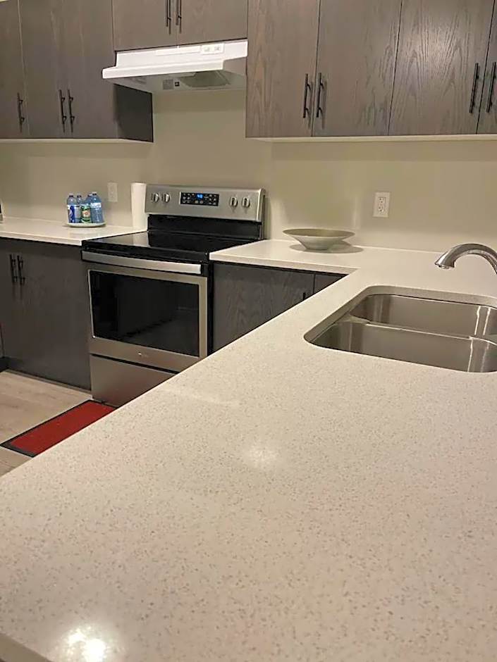 Vacation or Staycation House in Woodstock