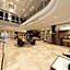 Victoria Hotel and Suites Panama