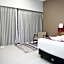 Hotel Patra Parapat
